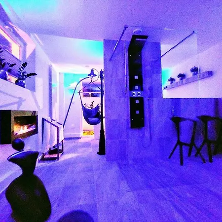 Villa Luxury Garden & Cieszyn Cieszyn