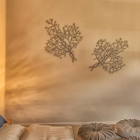 Villa Luxury Garden & Cieszyn Cieszyn
